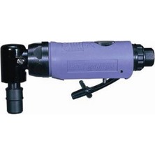 Belirtilmemiş Kawasaki KPT-3210 Havalı Kalıpçı Taşlama Dereceli