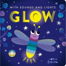Little Tiger Group Glow
