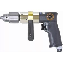 Belirtilmemiş Kawasaki Kpt-71 Havalı Matkap Sağ Sol 13 mm