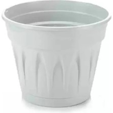 Marsilyan Revak Saksı 11 Litre -R008