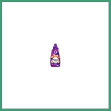 S'82 1440 ml Extra LOTUS-3357 1 Adet BZS82