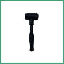 S'82 50'lik Lastik Tokmak BZS82