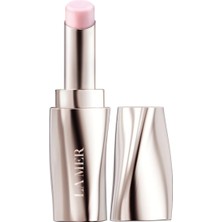 La Mer The Lip Treatment - Dudak Balmı Bare