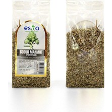 Hace Bazaar Poşet Bodur Mahmut- Peryavşan 50 Gr.