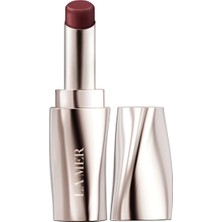 La Mer The Lip Treatment - Dudak Balmı Cocoa