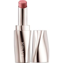 La Mer The Lip Treatment - Dudak Balmı Rose