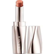 La Mer The Lip Treatment - Dudak Balmı Honey