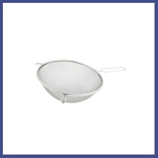 Canbia 005 22CM Suzgec 1 Adet Kahy