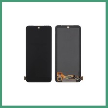 S'82 Redmi Note 10 4g Ekran Dokunmatik (Çıtasız) BZS82