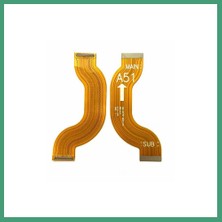 S'82 Samsung A51 Ara Film BZS82