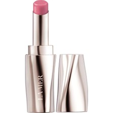 La Mer The Lip Treatment - Dudak Balmı Petal