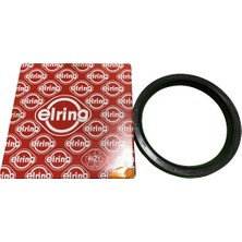Valeo Arka Krank Keçesi Elring 742.960 Mercedes-Benz Sprinter Oem A0149972546