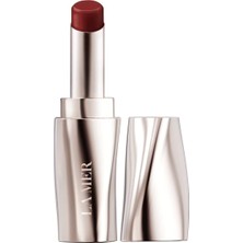 La Mer The Lip Treatment - Dudak Balmı Terra