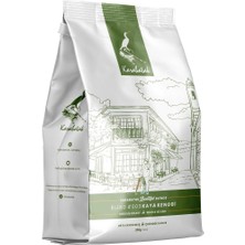 TeknoKapsül Karabatak Beautiful Blends Kaya Kenobi Çekirdek Kahve 250G