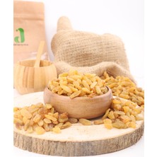 AKTARCINIZ Iran Üzümü 1kg