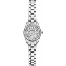Michael Kors  MK4948 Kadın Kol Saati