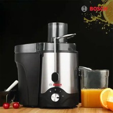 Bosch Katı Meyve Sıkacağı