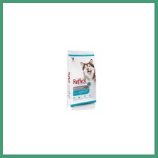 Reflex Balıklı ve Pirinçli Yetişkin Köpek Maması 15 kg BZS82