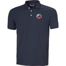 HELLY HANSEN HP RACE POLO 2.0