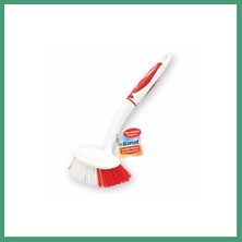 S'82 Lavabo Fırçası 1 Adet BZS82