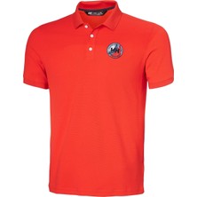 HELLY HANSEN HP RACE POLO 2.0