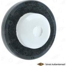 Valeo Ön Krank Keçesi Skt 041077FK Ford Tourneo Connect