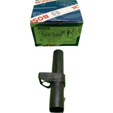 Valeo Krank Devir Sensörü Bosch 0261210170 Mercedes-Benz Sprinter Oem A0031532728