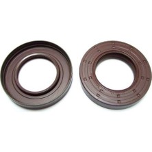 Febi Eksantrik Keçesi Skt 46218V Fiat Ducato