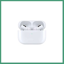 S'82 Pro 2 Anc Bluetooth Kulaklık BZS82