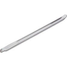 TCX Dayanıklı Kaldırma Kazma Sökme Levye 600 mm