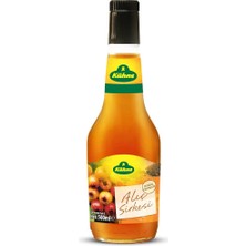 TeknoKapsül Kühne Alıç Sirkesi 500 ml