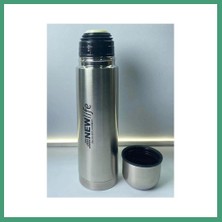 S'82 350 ml Metal Termos BZS82