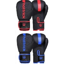 Hattrick Hattrıck Invıctus Kıng Boks Eldıvenı 8-10