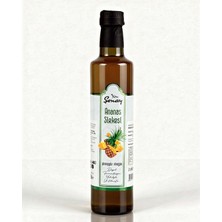 Kon Şenay Şenay Ananas Sirkesi X2 Set Indirimli