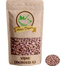 TeknoKapsül Aktar Diyarı Vişne Çekirdeği Içi 1 kg