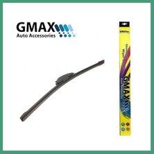 S'82 Gmax Muz Silecek 380MM BZS82