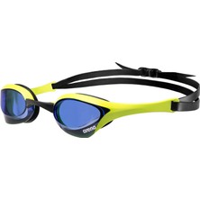 Arena Cobra Ultra Swipe Mr Unisex Pembe Yüzücü Gözlüğü 002507120