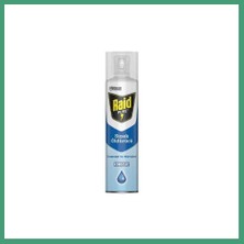 S'82 Kokusuz Sineksavar 300ML 1 Adet BZS82