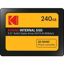 EKSSD240GX150K
