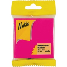 Xml Bayiciniz Tr Neon Pembe 80 Yp 75X75 Asmalı