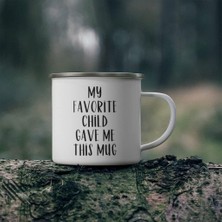 Print Dore Christmas Gifts For Mom Birthday Gift For Mom Gifts From Son Gift From Daughter Mother's Day Gift Idea Funny Gift For Dad Best Present Ever