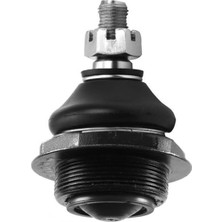 Votto Alt Rotil Ayd 10516 Hyundai I30 2009-2011 / Kia Ceed 2010+