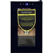 Qcc-51-A Kabinet Puro Dolabı