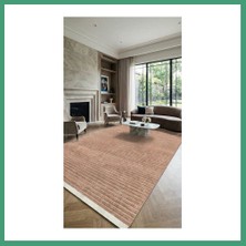 S'82 Youdayhomecollection Ayla Model Halı · Ebat: 80X200 BZS82