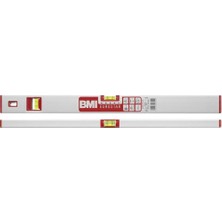 690060 Eurostar Su Terazisi, 60 cm