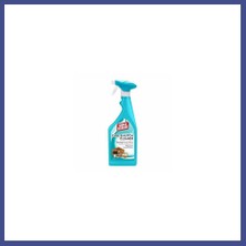 Simple Solution Kafes ve Kulübe Temizleme Spreyi 500 ml Kahy