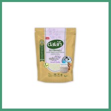 S'82 Granul Sabun Lavanta 1000GR 1 Adet BZS82