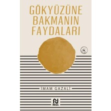 Tcx Gökyüzüne Bakmanın Faydaları