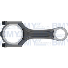 Mahle Piston Kolu Bmy 0811 Peugeot Boxer / Citroën Jumper 2018+