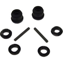 Karakuş Ana Merkez Tamir Takımı (19 Mm) M131 1600-R12-FORD Fıesta.